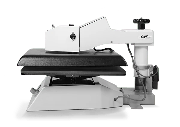 Digital Knight 16x20 Air-Operated Swinger | DK20SP - Image 2