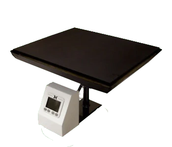 Digital Knight 20S/SP 16 x 20 Bottom Heat & Control
