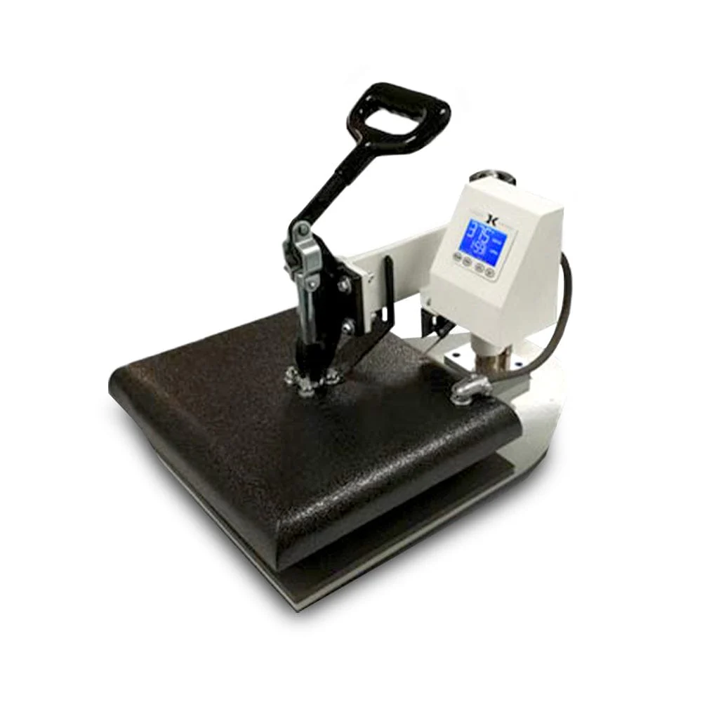 Digital Knight 12x14 Swing-Away | DK14S