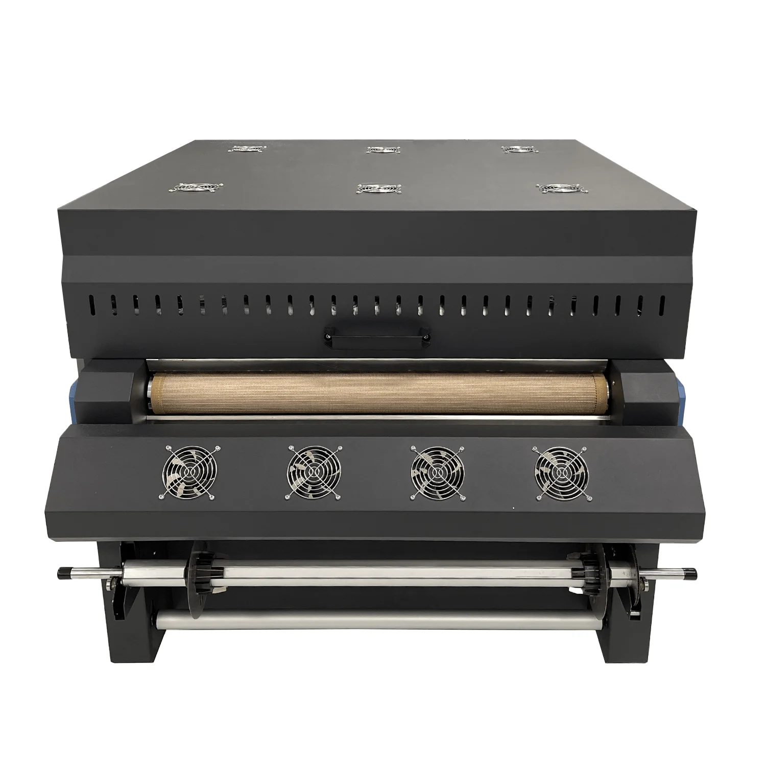 GPI Direct To Film DTF Powder Shaker 24" - Image 5