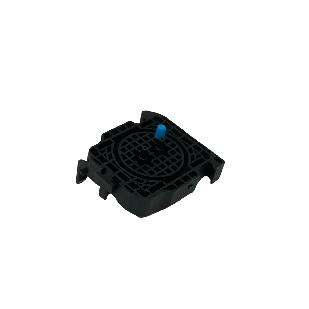 STS Capping Top - 628 & 724 DTF Printer - Image 2