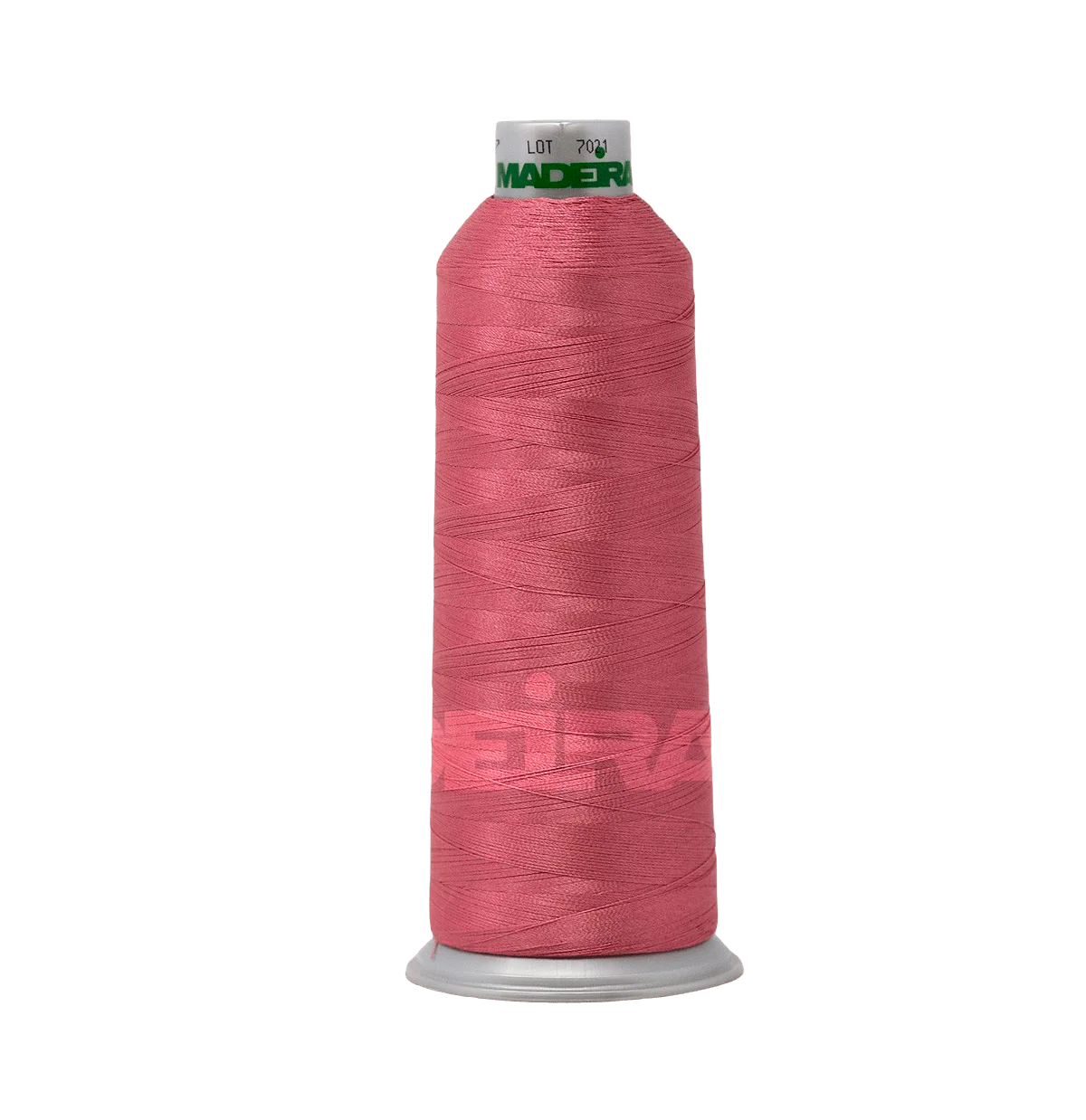 Dusty Rose 1917 #40 Weight Madeira Polyneon Thread