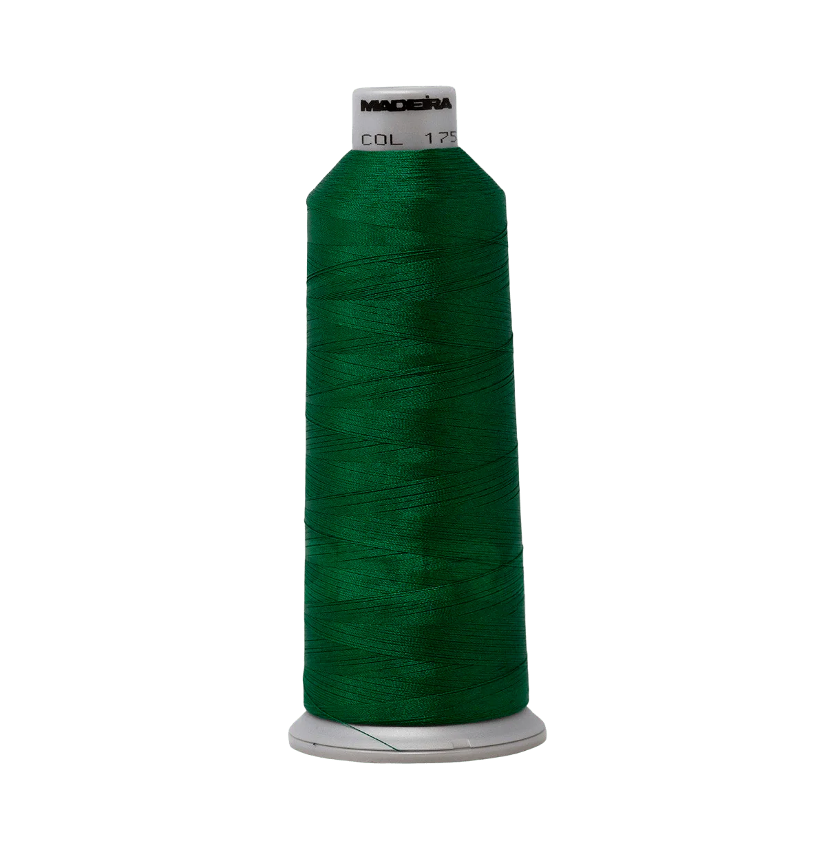 Emerald Isle 1751 #40 Weight Madeira Polyneon Thread