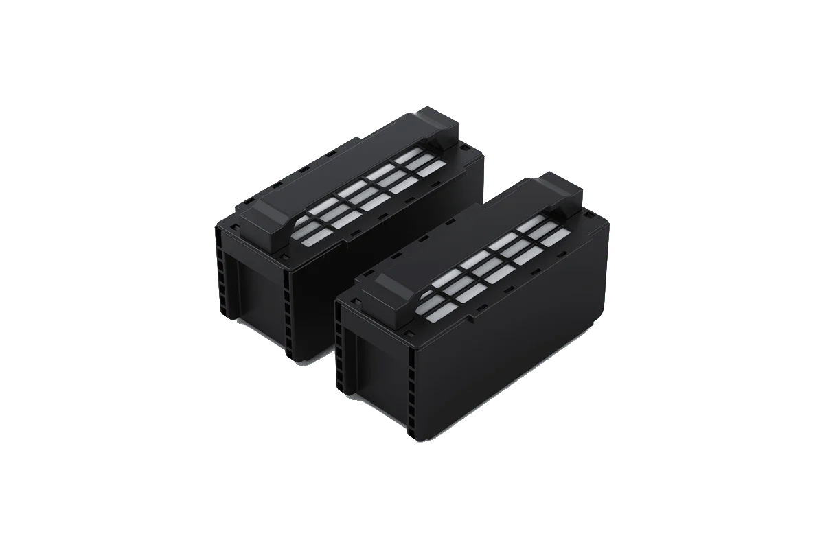 Epson Air Filter for SureColor V1070