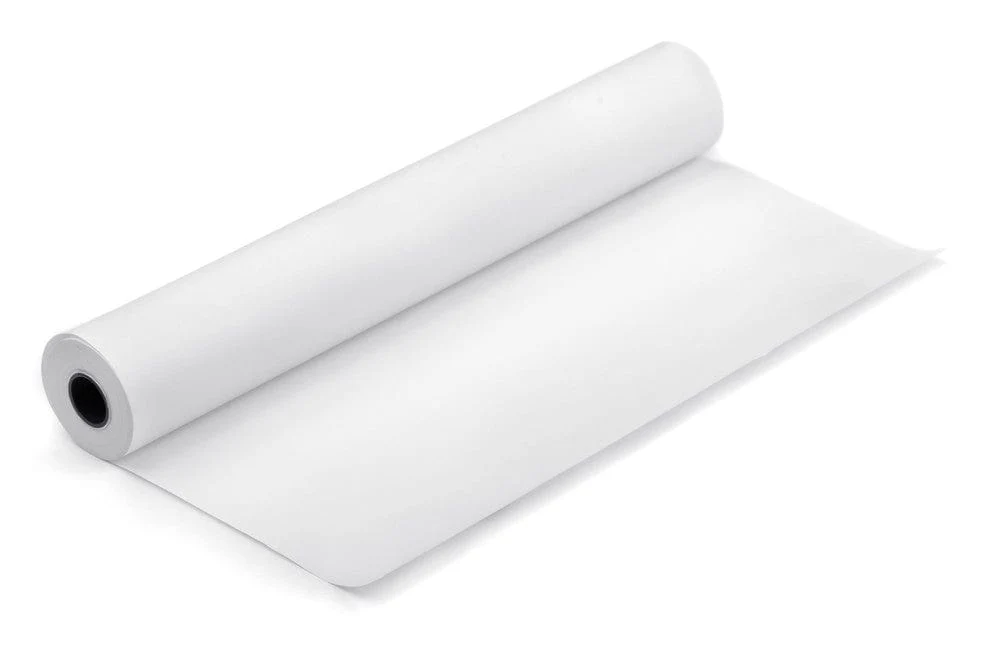 Epson DS Transfer Multi Use Paper Rolls