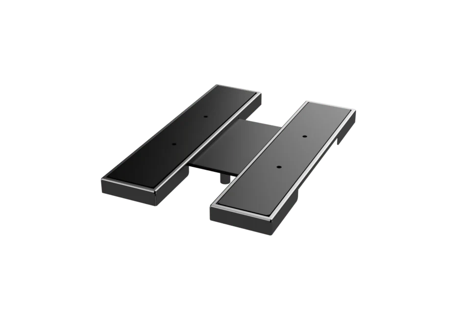 Epson F2000/2100 Dual Long Sleeve Platen - Image 2