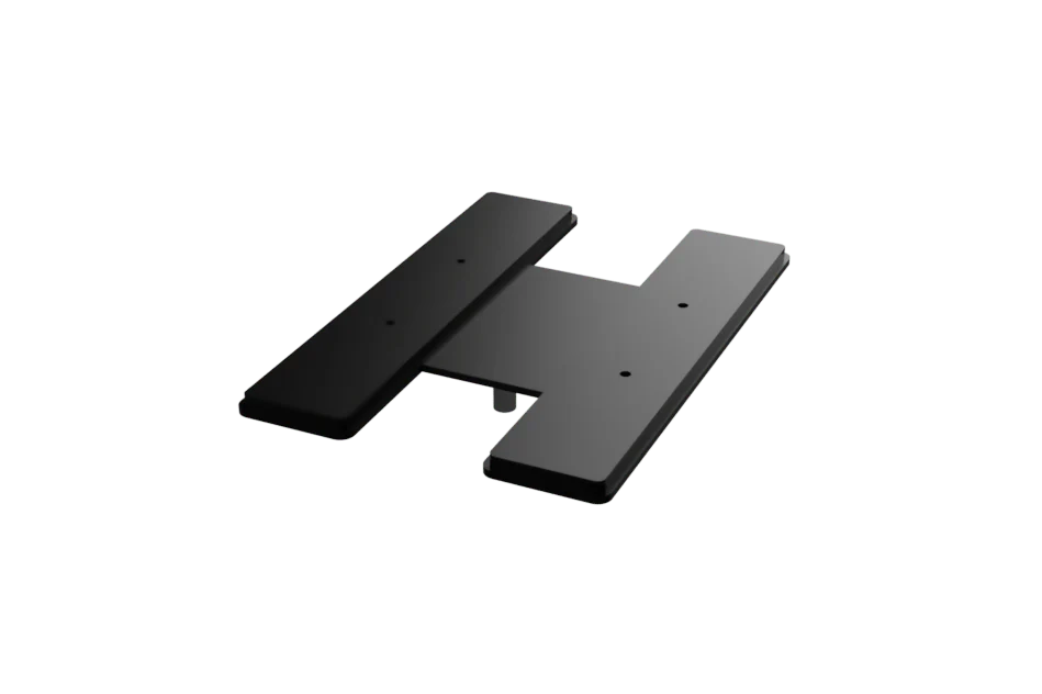 Epson F2000/2100 Dual Long Sleeve Platen - Image 3