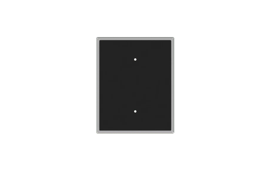 Epson F2000/2100 Extra Small Platen - Image 3