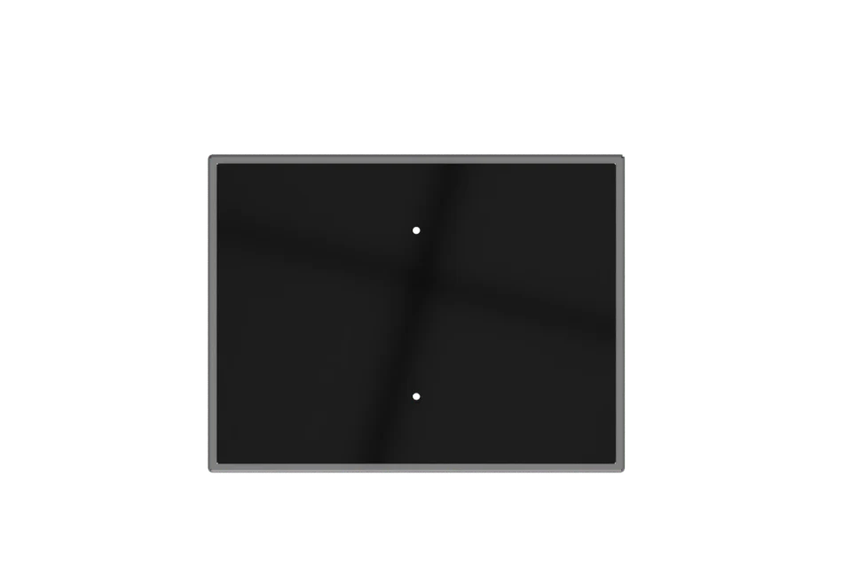 Epson F2000/2100 Hoodie Platen - Image 2