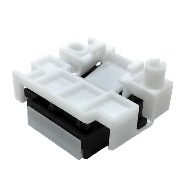 Epson F2000/F2100 Capping Top - Image 2