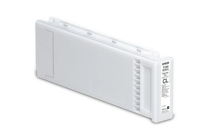 Epson F2000/F2100 Cleaning Cartridges