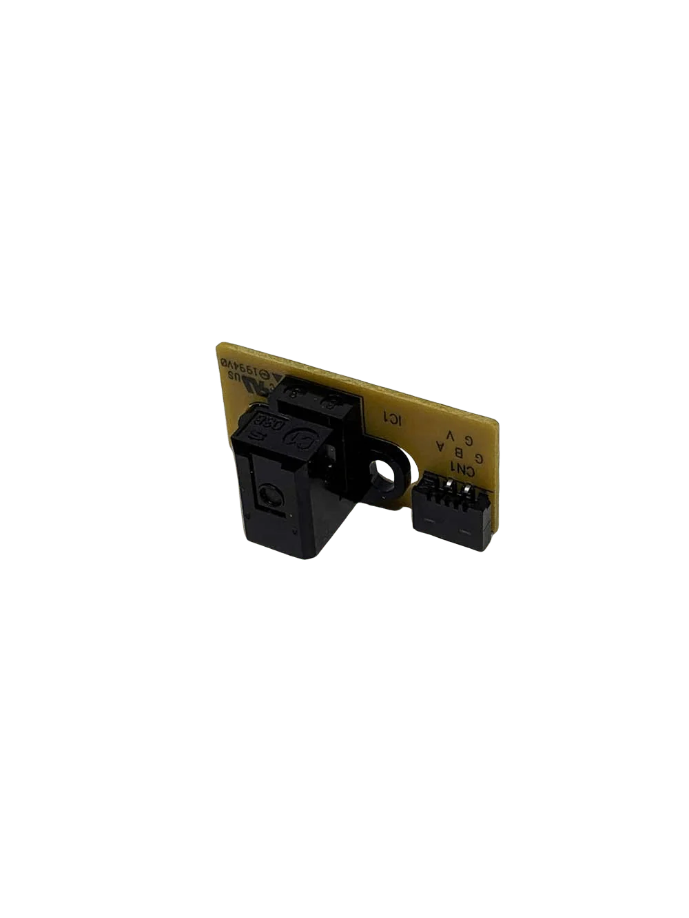 Epson F2000/F2100 Encoder Board Assembly