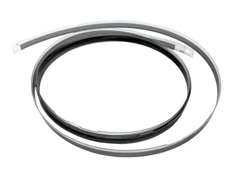 Epson F2000/F2100 Encoder Strip