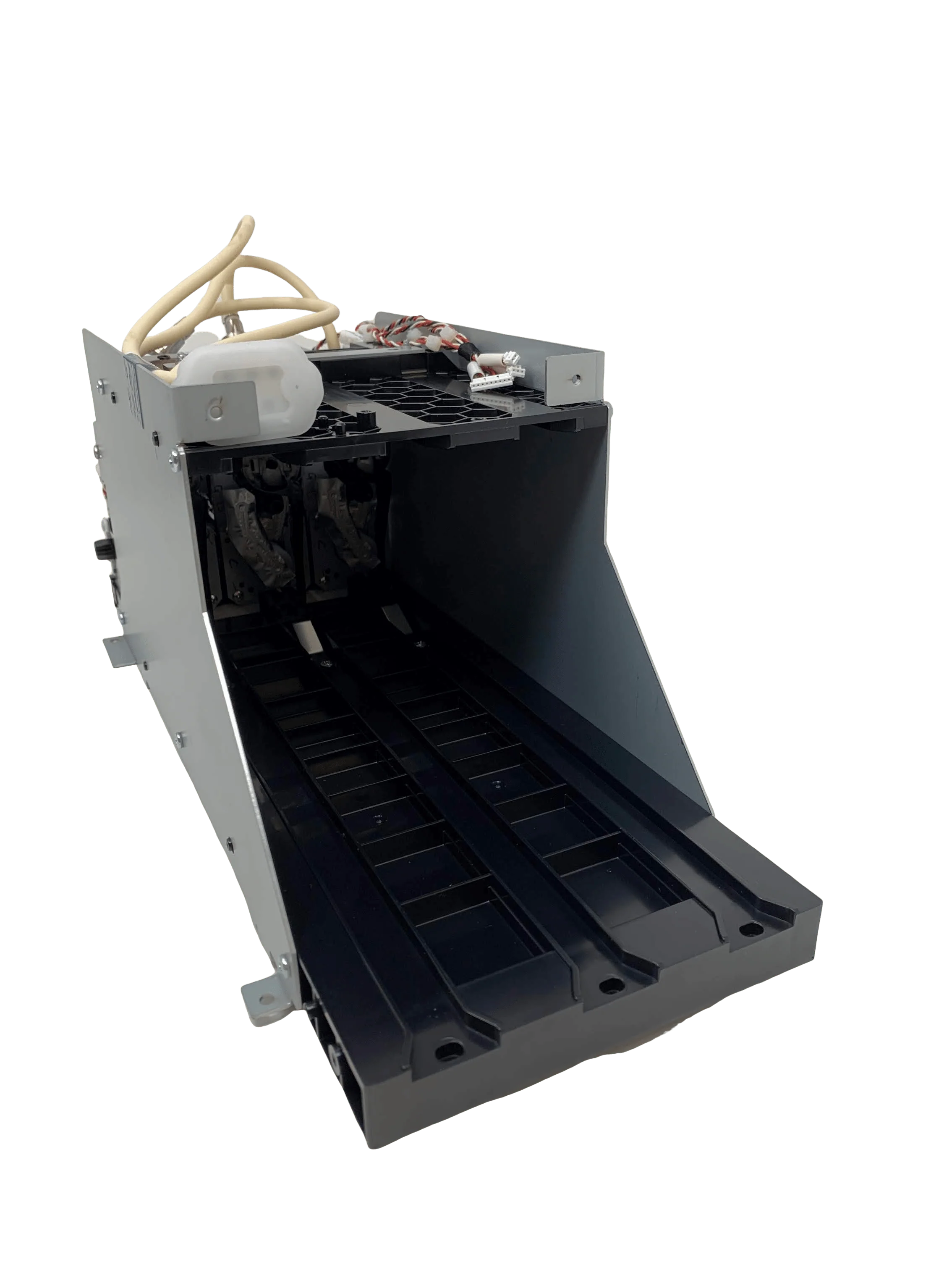 Epson F2000 Ink Holder Assembly (Right CMK Ink Bay)