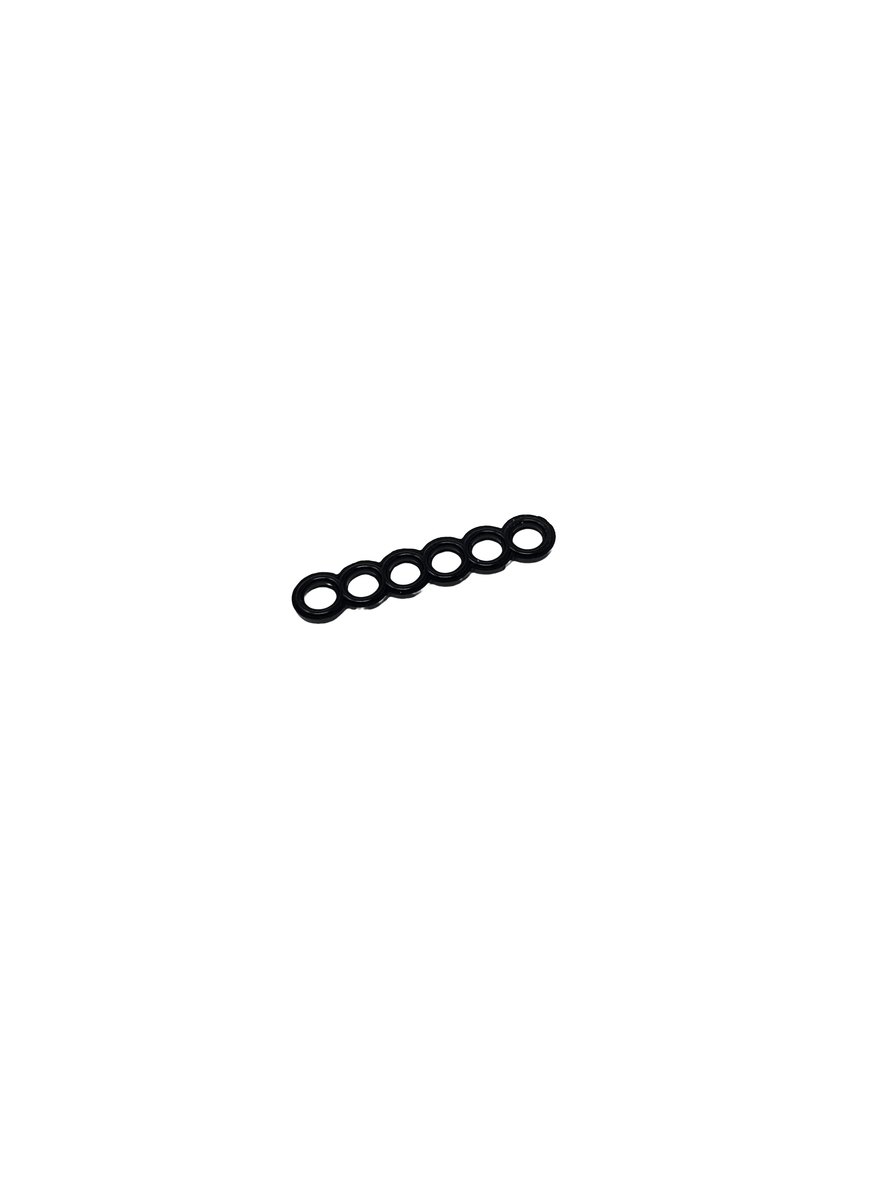 Epson F2000 F2100 Joint Rubber Seal