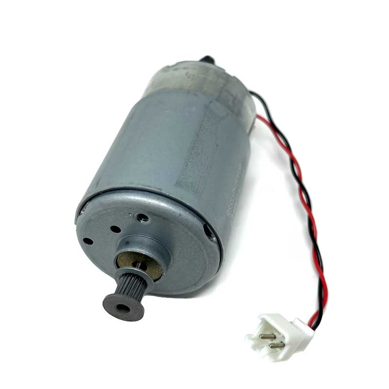 Epson F2000 F2100 Motor Assembly CR - Image 2
