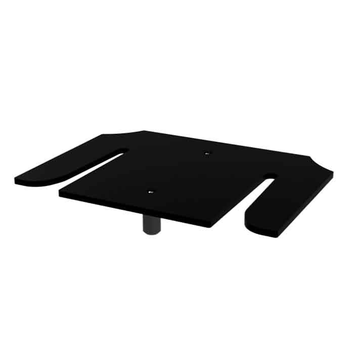 Epson F2000/F2100 | Shoe Platen - Image 4