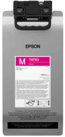 EPSON Ultrachrome DG ink 1500ml | F3070 - Image 3