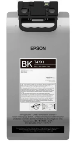 EPSON Ultrachrome DG ink 1500ml | F3070 - Image 5