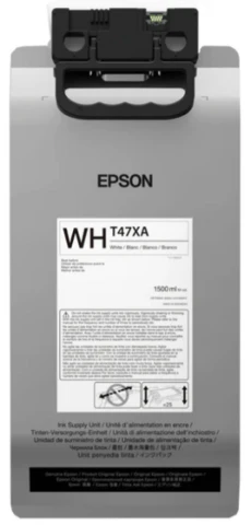 EPSON Ultrachrome DG ink 1500ml | F3070 - Image 6