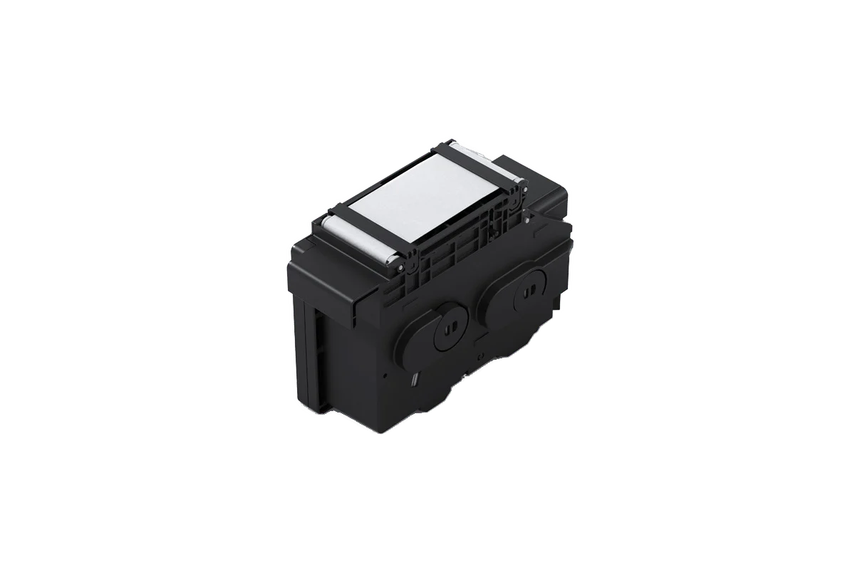 Epson Fabric Wiper for SureColor V1070