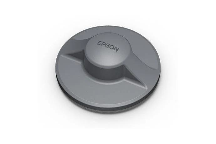Epson Grip Pad Tool