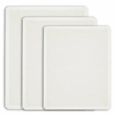 Epson DTG Grip Pad V2 for F1070, F2270 & F2100