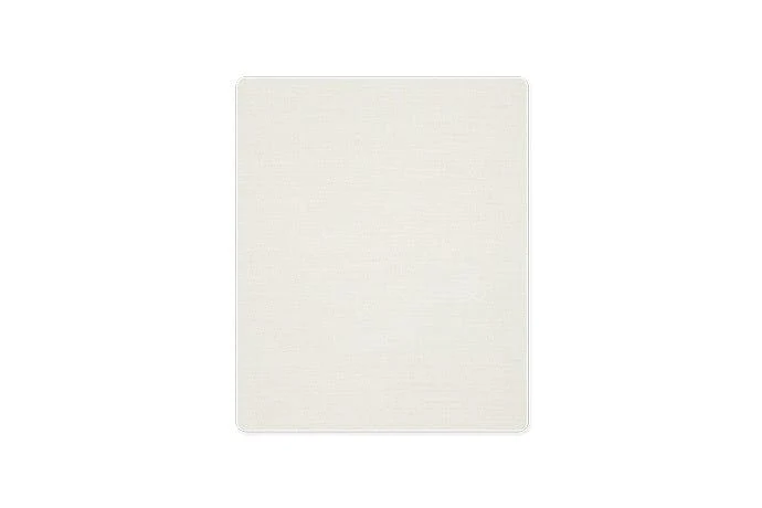 Epson DTG Grip Pad V2 for F1070, F2270 & F2100 - Image 2