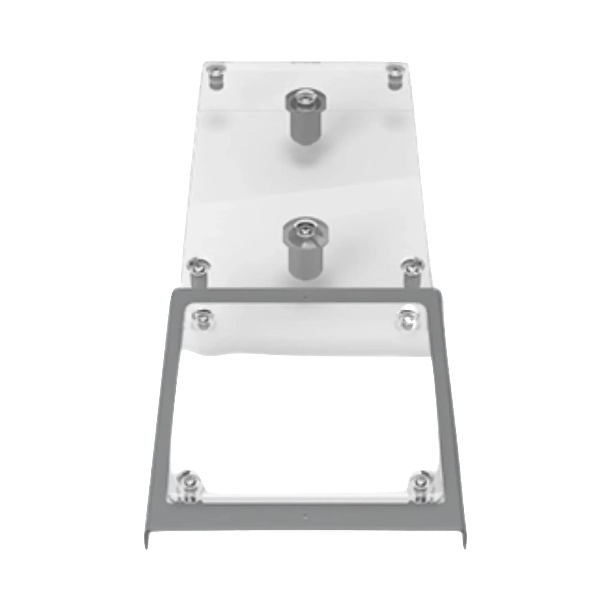 Epson Sleeve Platen | For SureColor F1070