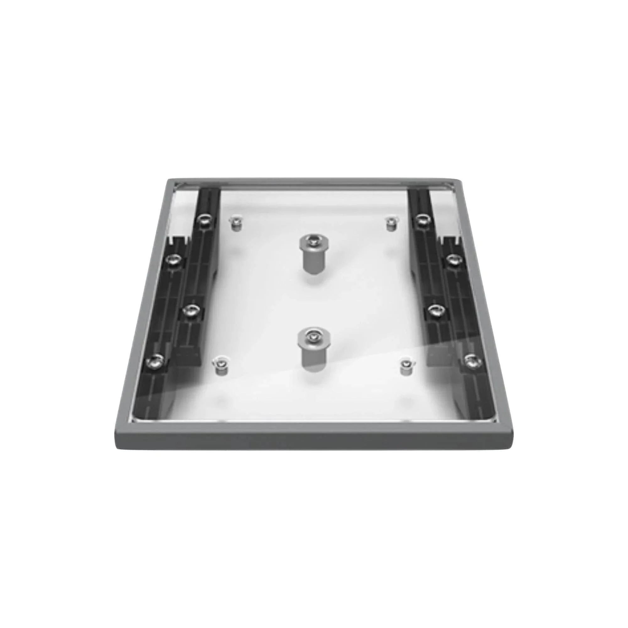 Epson Small Platen | For SureColor F1070