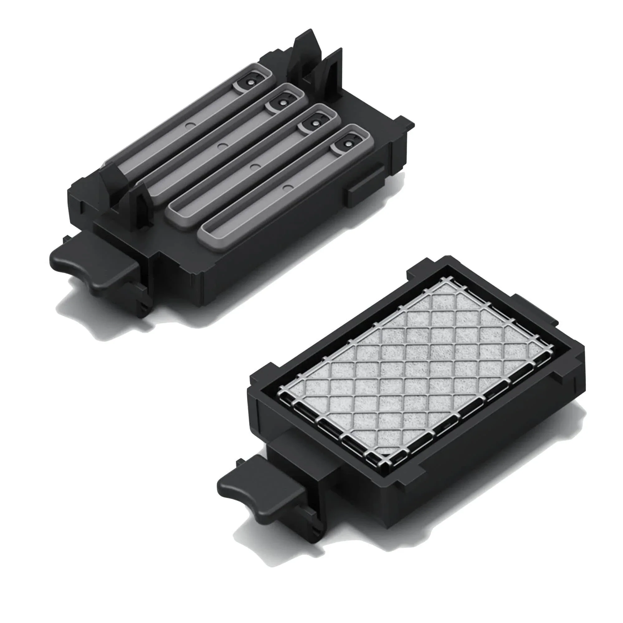 Epson SureColor F1070 DTG Print Head Maintenance Set