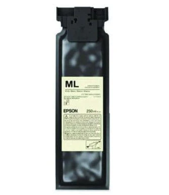 EPSON SureColor F1070 Maintenance Liquid 250mL