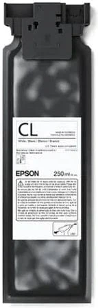 SureColor F1070 Cleaning Liquid, 250 mL