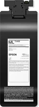 EPSON SureColor F2270 Maintenance Liquid 800mL