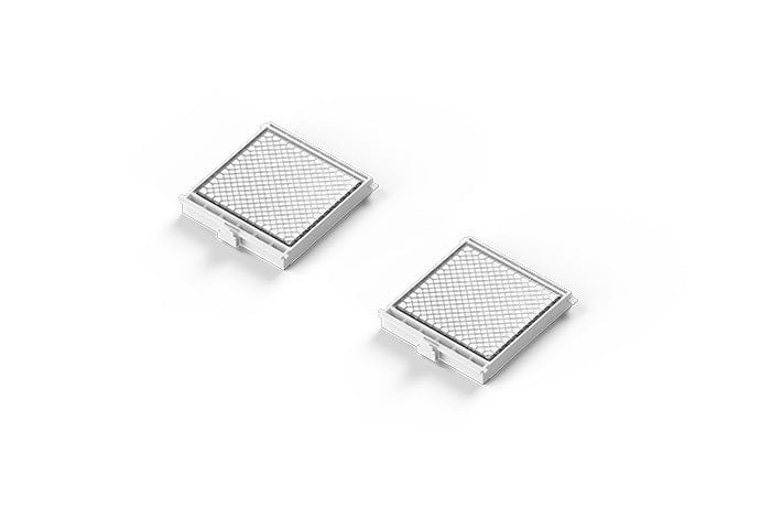 Epson SureColor F3070 Replacement Flush Pad