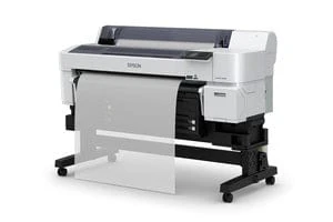 Epson SureColor G6070 35" DTF Printer (Pick Your Shaker) - Image 10