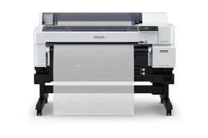 Epson SureColor G6070 35" DTF Printer (Pick Your Shaker) - Image 5