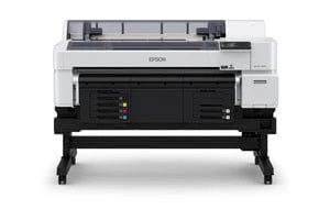 Epson SureColor G6070 35" DTF Printer (Pick Your Shaker) - Image 7