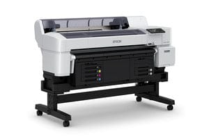 Epson SureColor G6070 35" DTF Printer (Pick Your Shaker) - Image 8