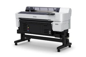 Epson SureColor G6070 35" DTF Printer (Pick Your Shaker) - Image 9
