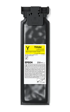 EPSON Ultrachrome DG2 ink 250ml | F1070 - Image 5