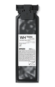 EPSON Ultrachrome DG2 ink 250ml | F1070 - Image 6