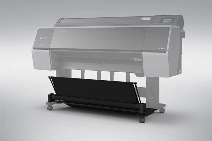 Epson SureColor P9570 | 44" Wide-Format Inket Printer - Image 11