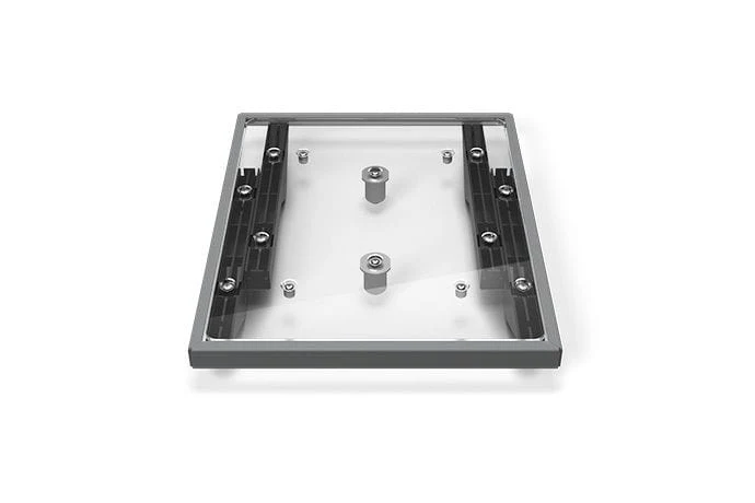 Epson Platens for F2000 / F2100 / F3070 / F2270 - XS, S, M, L, Sleeve - Image 3