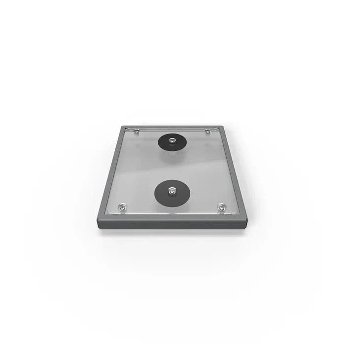 Epson Platens for F2000 / F2100 / F3070 / F2270 - XS, S, M, L, Sleeve - Image 4