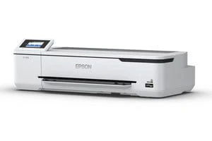 Epson SureColor T2170 | 24" Wireless Printer - Image 2