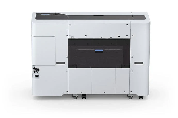 Epson SureColor T3770 Series | 24" Wireless Printer - Image 11
