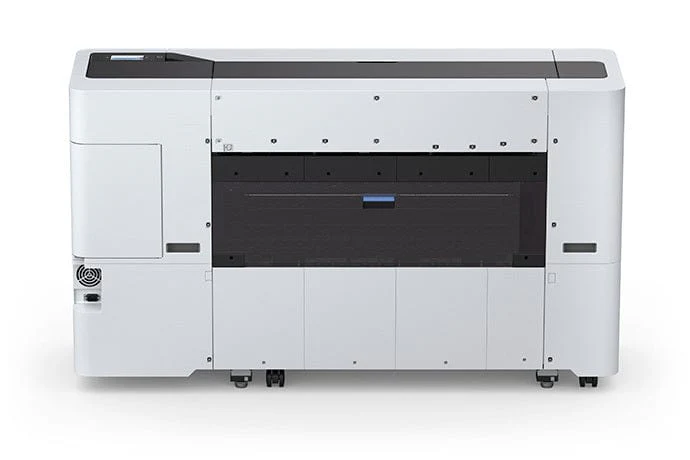 Epson SureColor T5770 Series | 36" Large Format CAD Printer - Image 8
