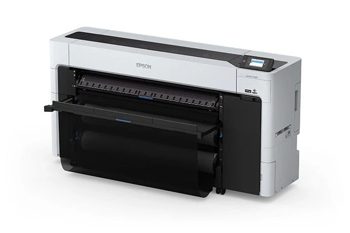 Epson SureColor T7770 Series | 44" Large Format CAD/Technical Printer - Image 10