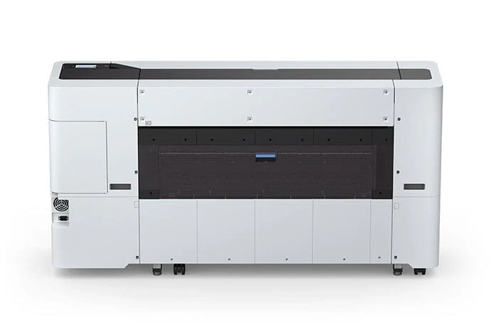 Epson SureColor T7770 Series | 44" Large Format CAD/Technical Printer - Image 8